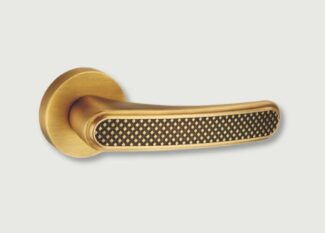 Alloytek Architectural - Best Mortise Handles Lock Set for a Stylish Home Renovation