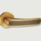 Alloytek Architectural - Best Mortise Handles Lock Set for a Stylish Home Renovation