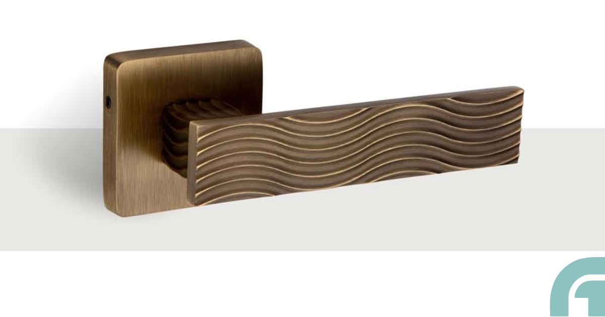 Alloytek Architectural - Expert Tips for Choosing the Right Mortise Handles for Your Home